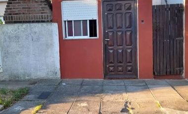 Casa en venta en Costa Azul