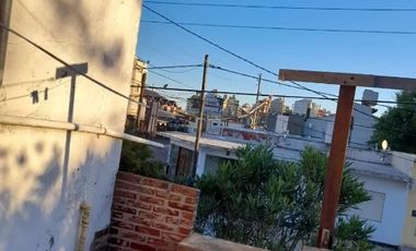 Casa en venta en Costa Azul