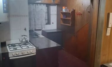 Casa en venta en Costa Azul
