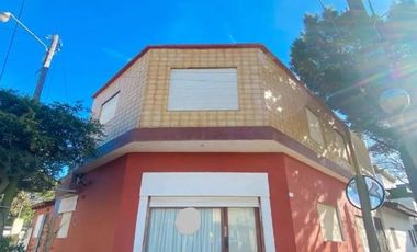 Casa en venta en Costa Azul