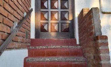 Casa en venta en Costa Azul