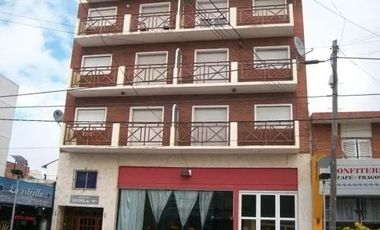 Departamento en venta en Santa Teresita
