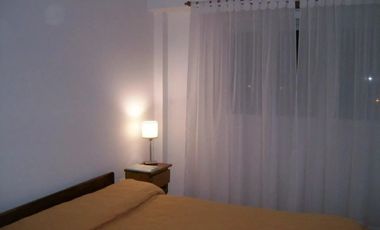 Departamento en venta en Santa Teresita