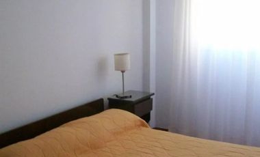 Departamento en venta en Santa Teresita