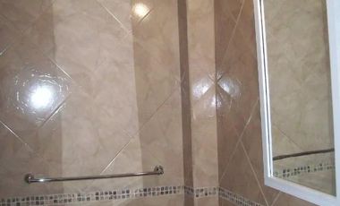 Departamento en venta en Santa Teresita