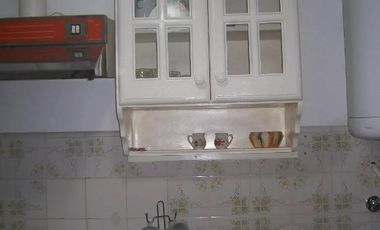 Departamento en venta en Santa Teresita