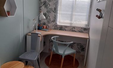 Arriendo Depto. 3D/2B + Est - Quilpué