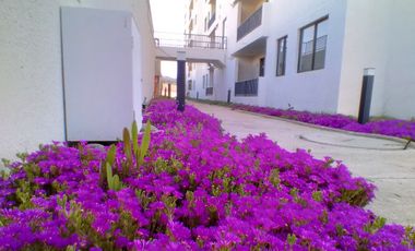 Arriendo Depto. 3D/2B + Est - Quilpué