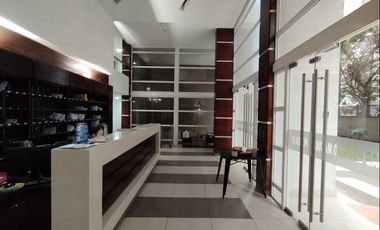 Venta Depto. 2D/2B + 2E y Bod - Macul