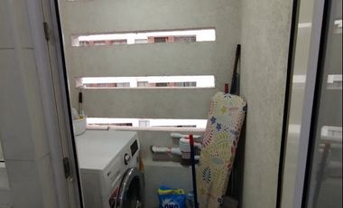 Venta Depto. 2D/2B + 2E y Bod - Macul