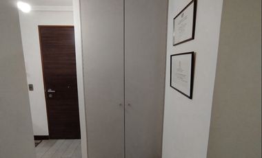 Venta Depto. 2D/2B + 2E y Bod - Macul