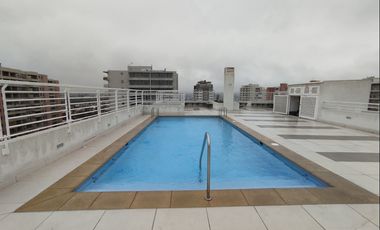 Venta Depto. 2D/2B + 2E y Bod - Macul
