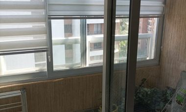 Venta Depto. 2D/2B + 2E y Bod - Macul