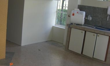 MONOAMBIENTE PLANTA BAJA CON COCHERA. MAIPU 313 , TIGRE