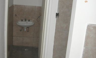 MONOAMBIENTE PLANTA BAJA CON COCHERA. MAIPU 313 , TIGRE