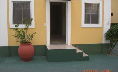 MONOAMBIENTE PLANTA BAJA CON COCHERA. MAIPU 313 , TIGRE