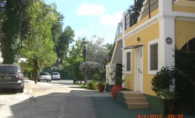 MONOAMBIENTE PLANTA BAJA CON COCHERA. MAIPU 313 , TIGRE