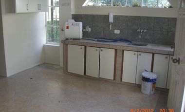 MONOAMBIENTE PLANTA BAJA CON COCHERA. MAIPU 313 , TIGRE