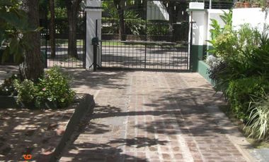 MONOAMBIENTE PLANTA BAJA CON COCHERA. MAIPU 313 , TIGRE