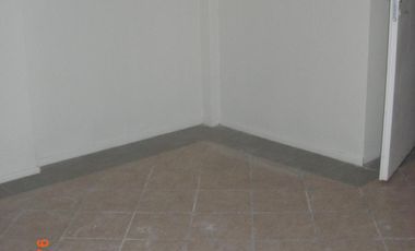 MONOAMBIENTE PLANTA BAJA CON COCHERA. MAIPU 313 , TIGRE