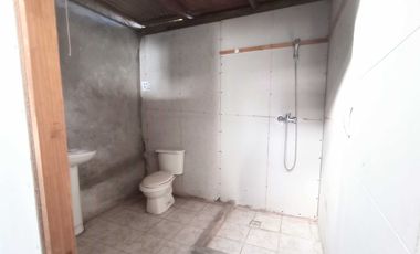 Casa en venta en TALCA