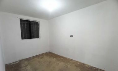 Casa en venta en TALCA