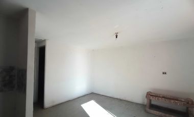Casa en venta en TALCA