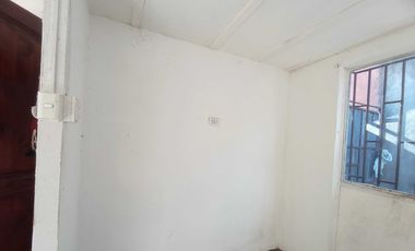 Casa en venta en TALCA