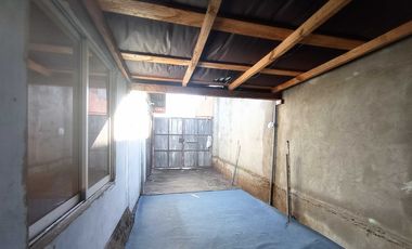 Casa en venta en TALCA
