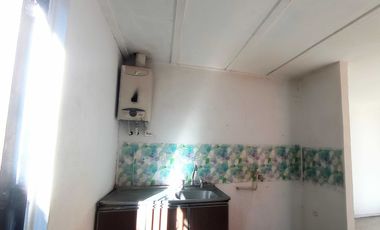 Casa en venta en TALCA