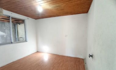 Casa en venta en TALCA