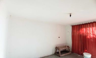 Casa en venta en TALCA