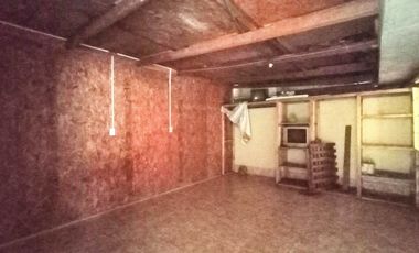 Casa en venta en TALCA