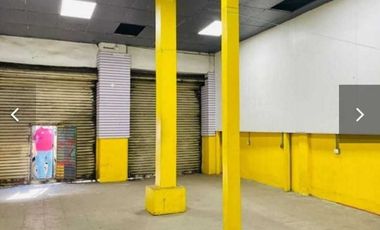 Local comercial en venta en ESTACIÓN CENTRAL