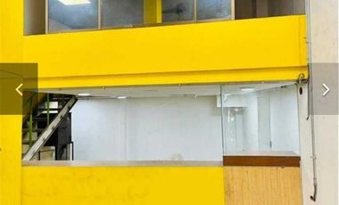 Local comercial en venta en ESTACIÓN CENTRAL