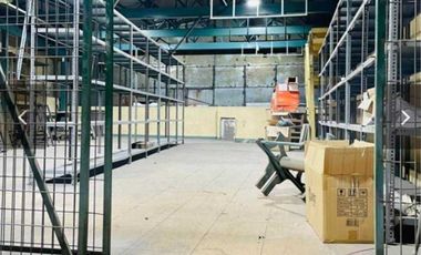 Local comercial en venta en ESTACIÓN CENTRAL