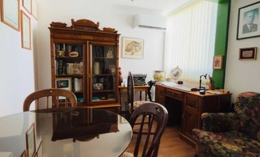 Oficina en venta en TALCA