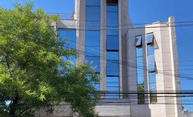 Oficina en venta en TALCA