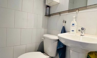 Oficina en venta en TALCA