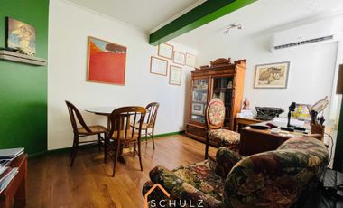 Oficina en venta en TALCA