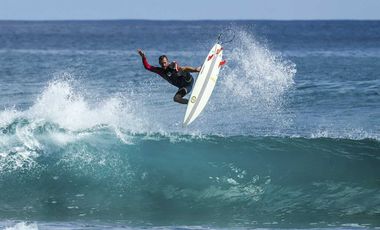 Parcela en venta en LITUECHE