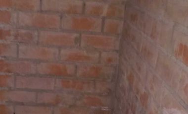Casa en venta en PUENTE ALTO
