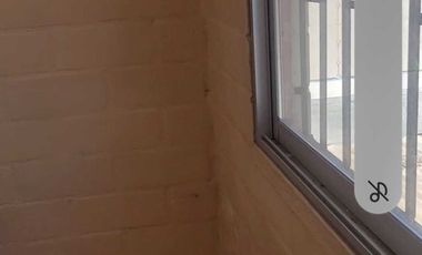 Casa en venta en PUENTE ALTO