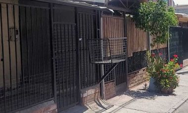 Casa en venta en PUENTE ALTO
