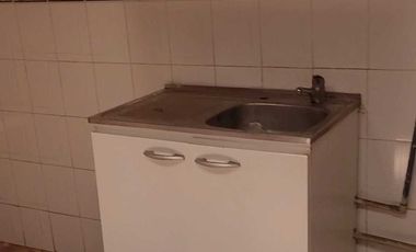 Casa en venta en PUENTE ALTO