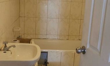 Casa en venta en PUENTE ALTO