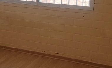 Casa en venta en PUENTE ALTO