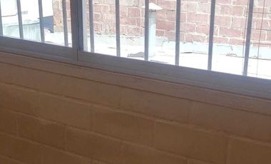 Casa en venta en PUENTE ALTO