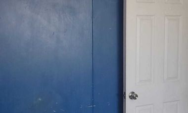 Casa en venta en PUENTE ALTO