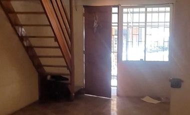 Casa en venta en PUENTE ALTO
